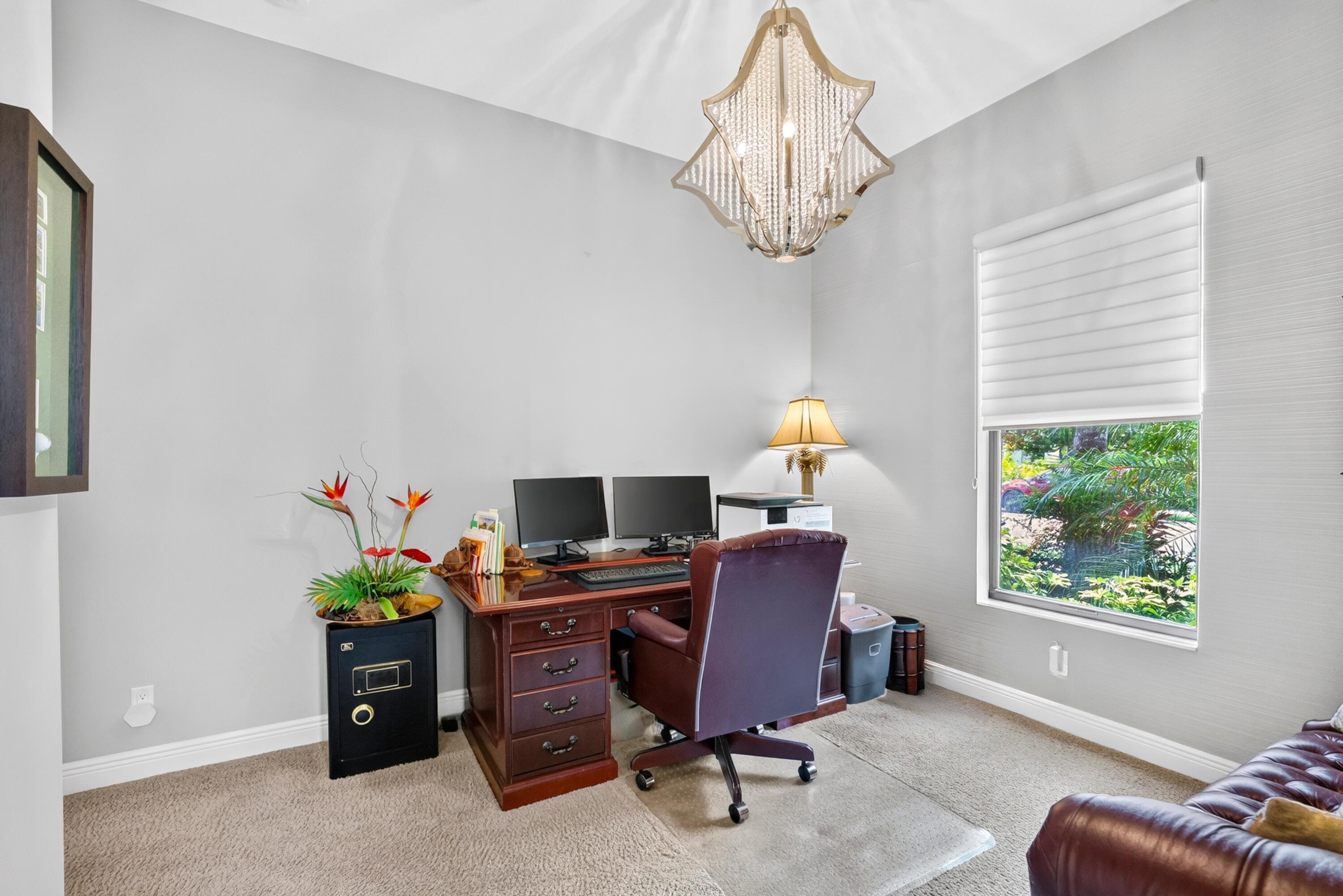 HERON BAY NORTH PLAT 3 - Residential