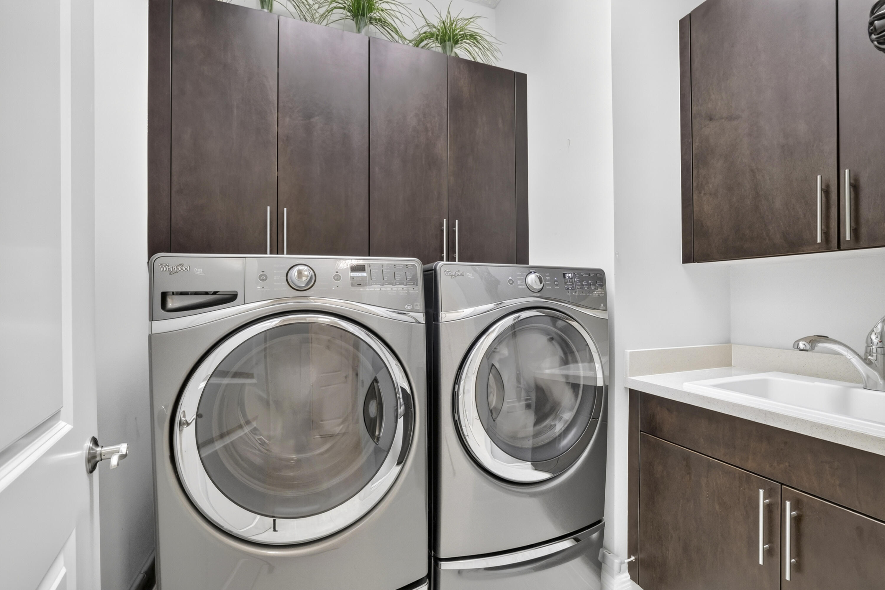 HERON BAY NORTH PLAT 3 - Residential