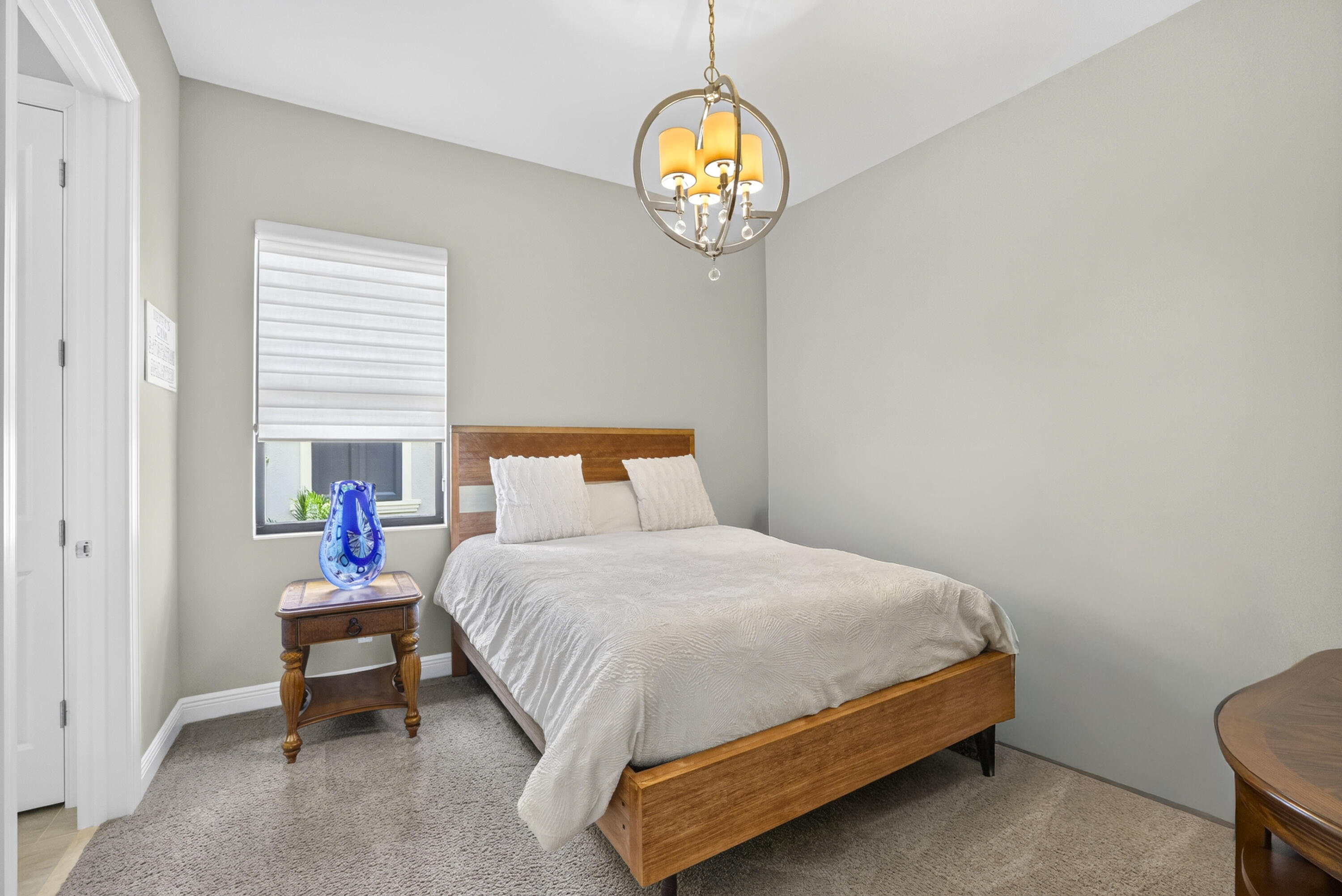 HERON BAY NORTH PLAT 3 - Residential