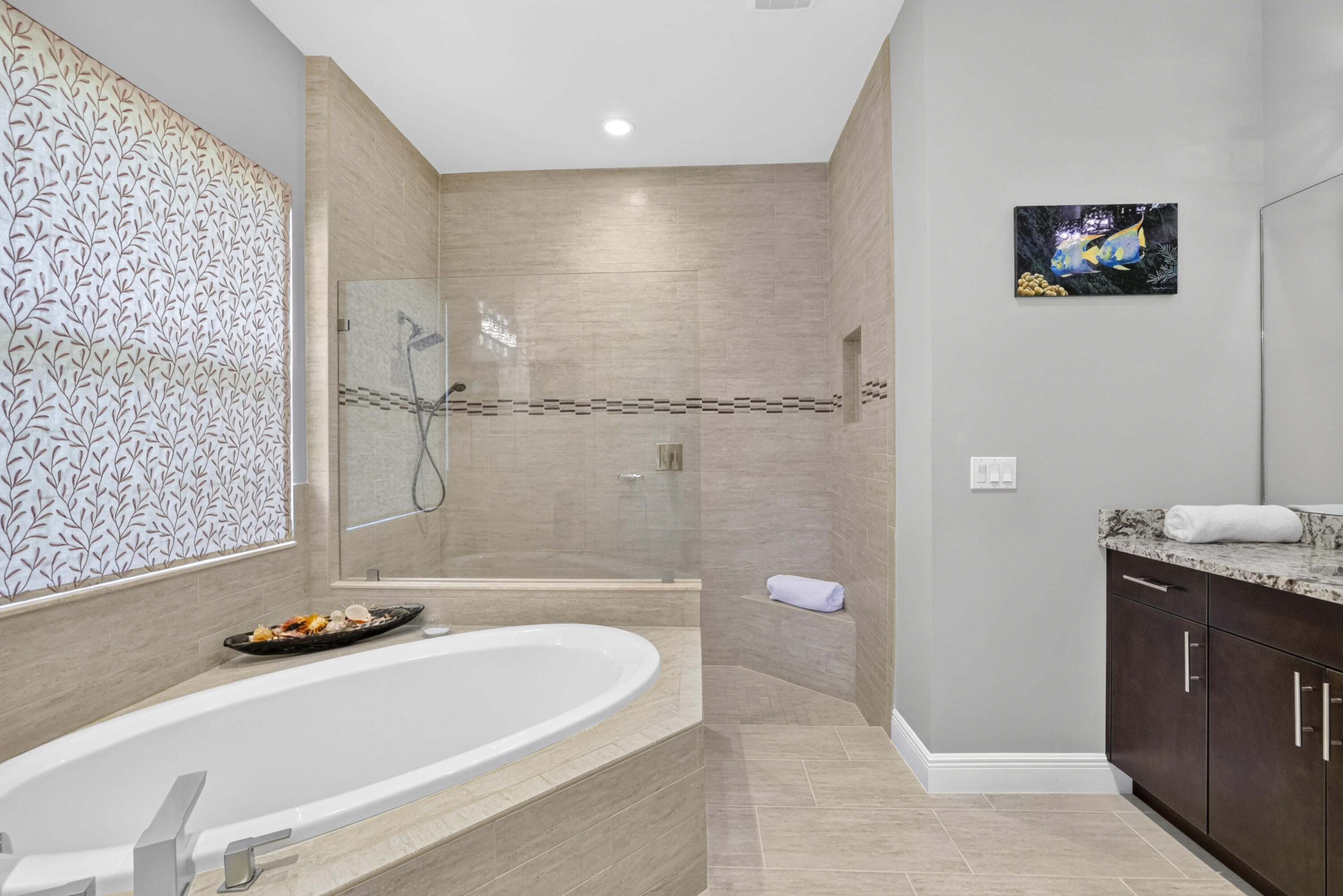 HERON BAY NORTH PLAT 3 - Residential