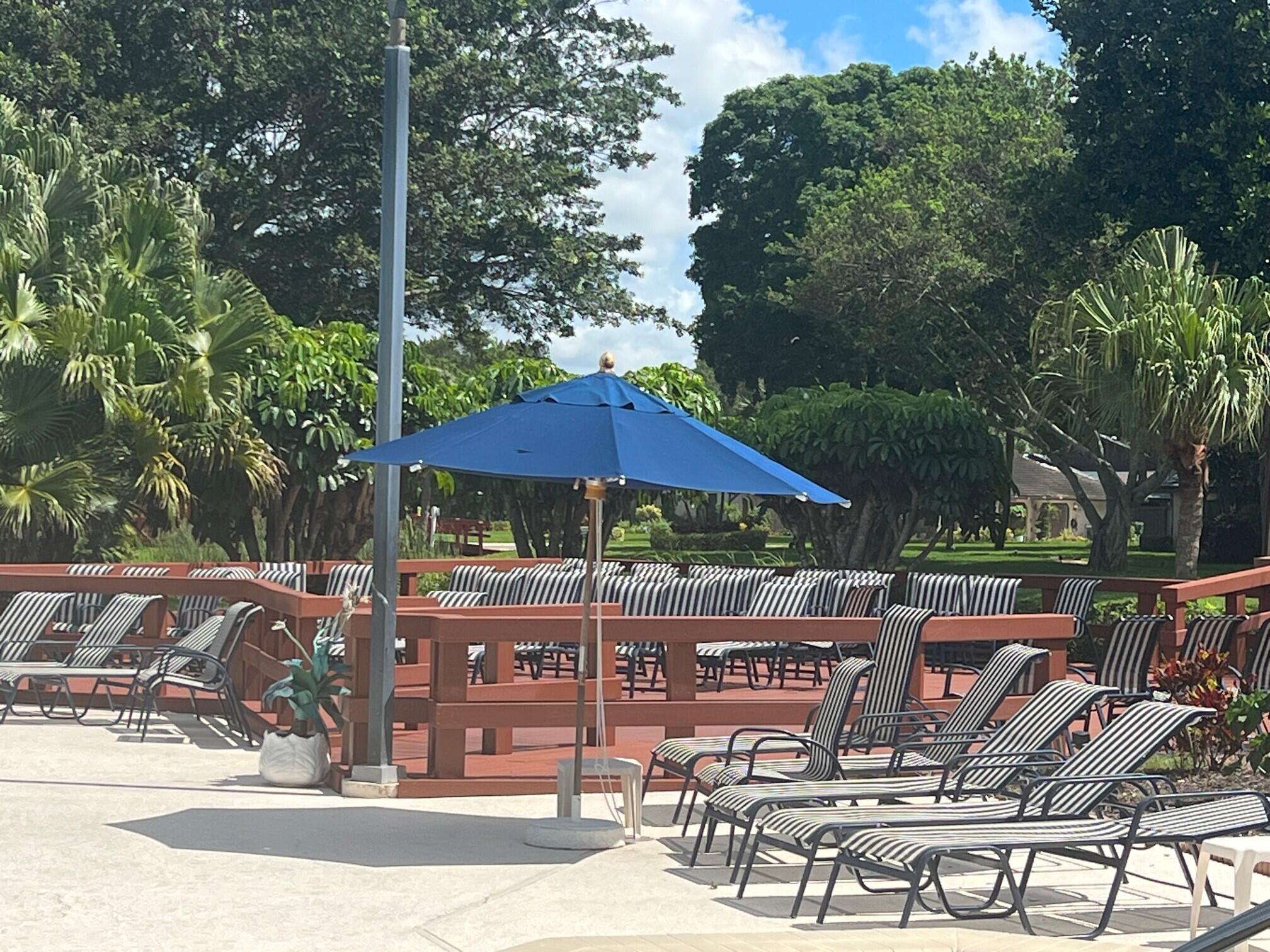 BANYAN SPRINGS - Residential