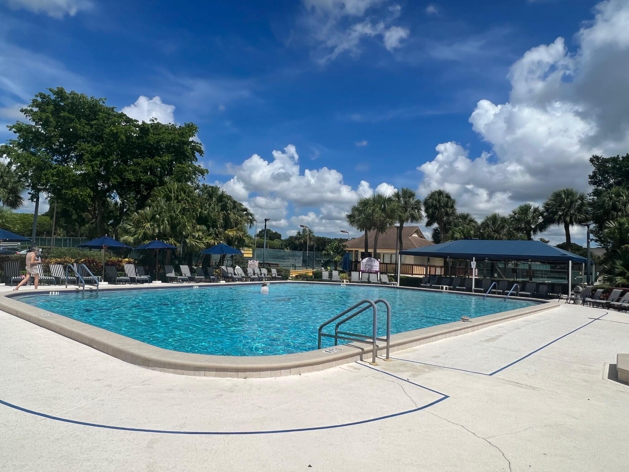 BANYAN SPRINGS - Residential
