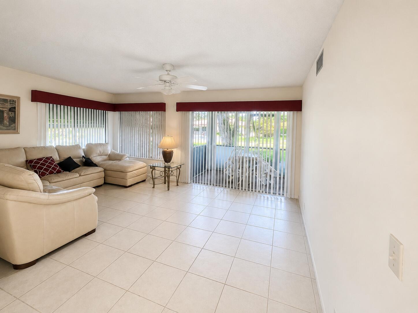 BANYAN SPRINGS - Residential