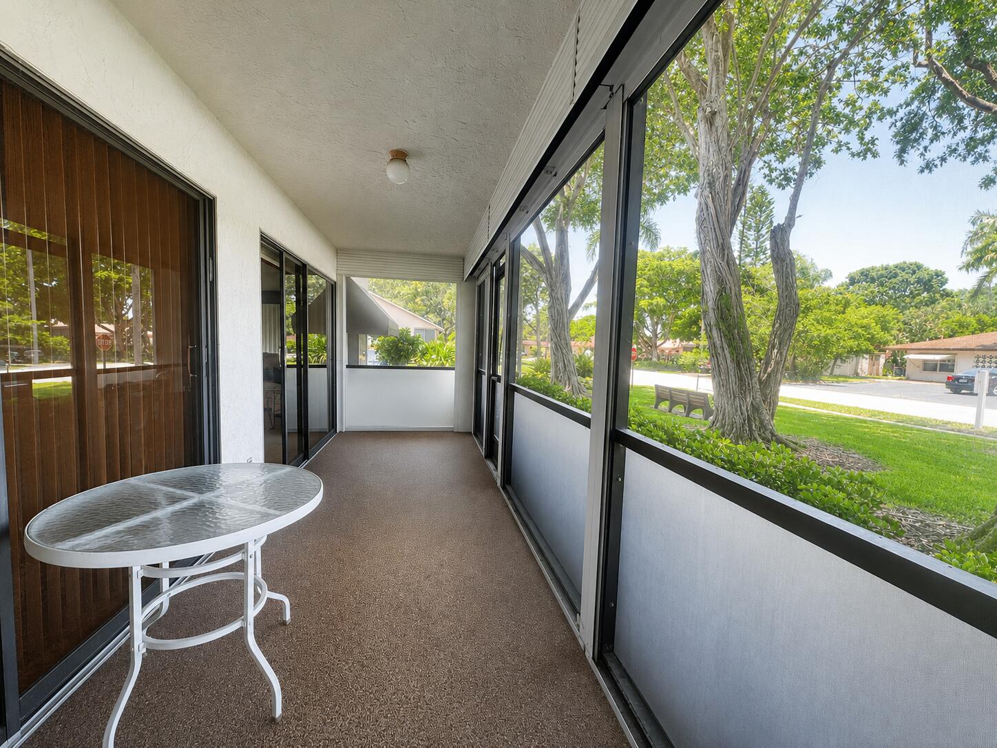 BANYAN SPRINGS - Residential