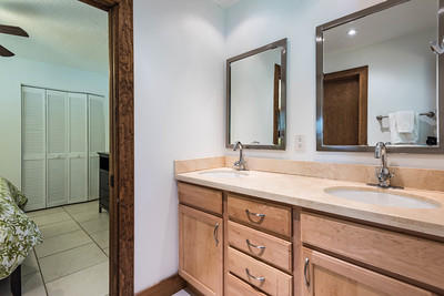 Palm Glade - Residential Lease