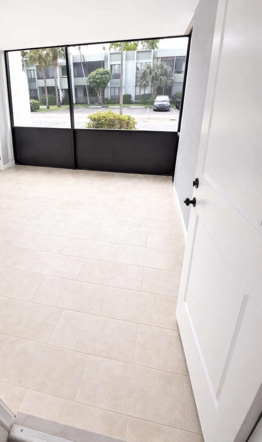 PEBBLE SPRINGS CONDOMINIUM - Residential