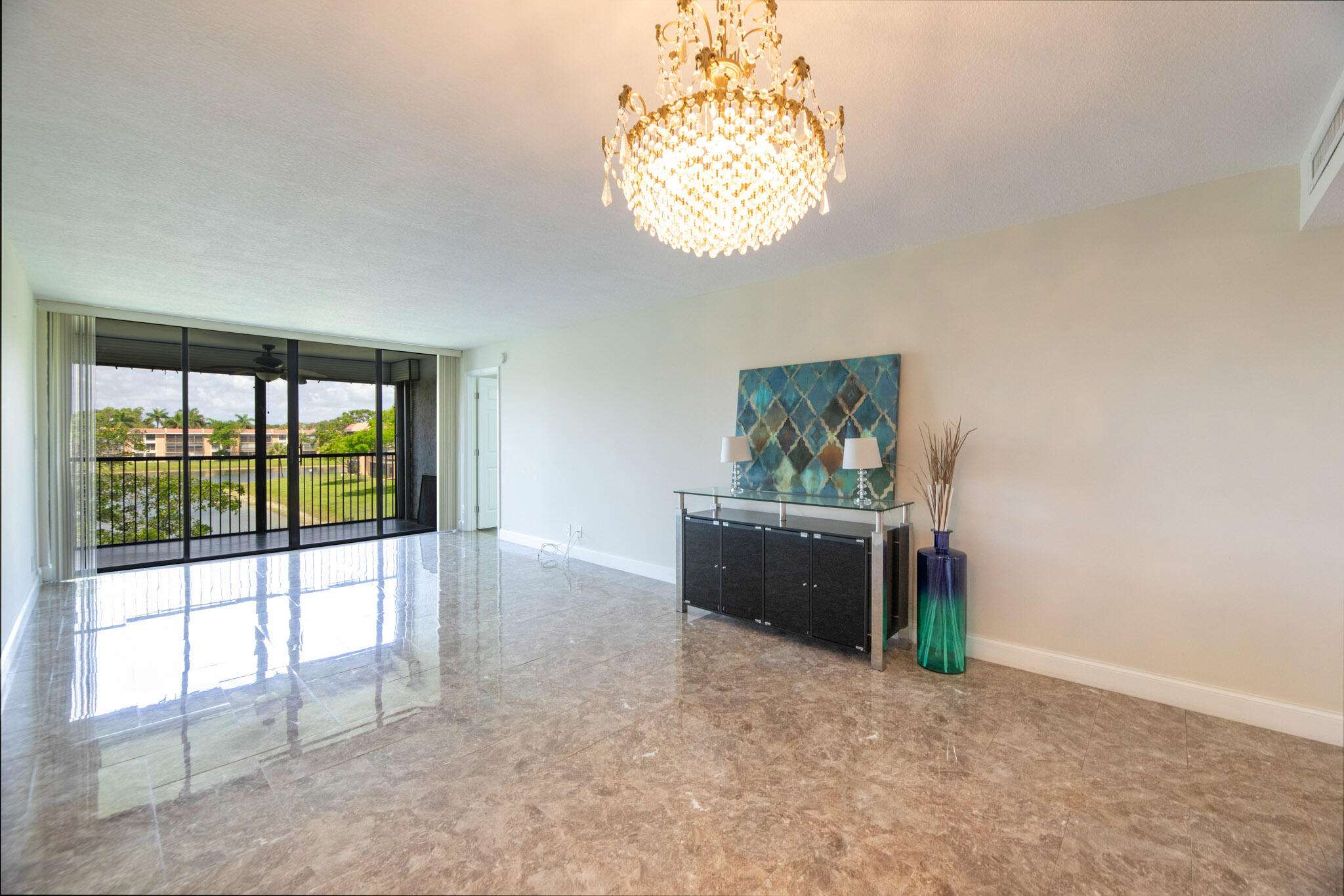 CORAL GATE - Residential