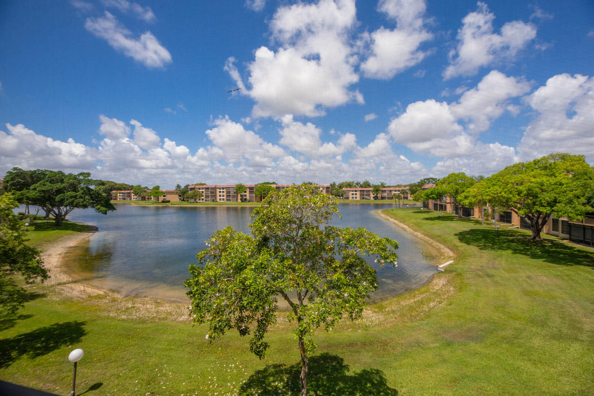 CORAL GATE - Residential