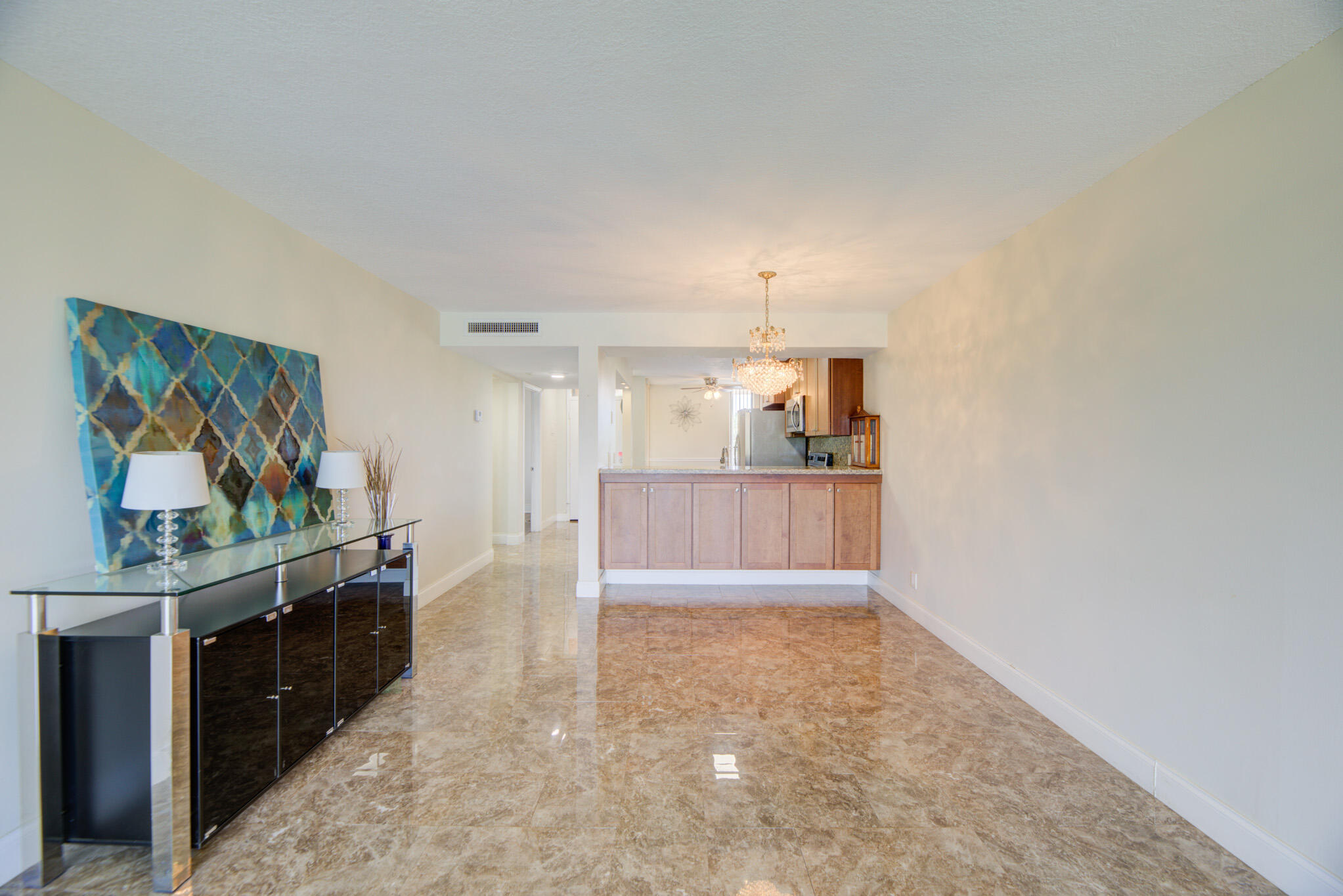 CORAL GATE - Residential