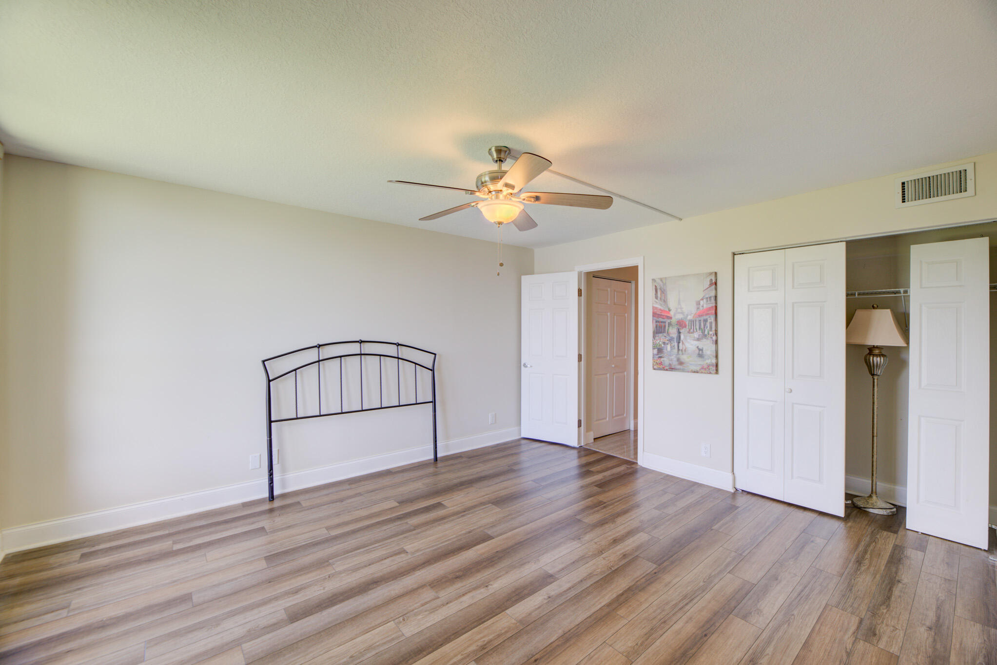 CORAL GATE - Residential