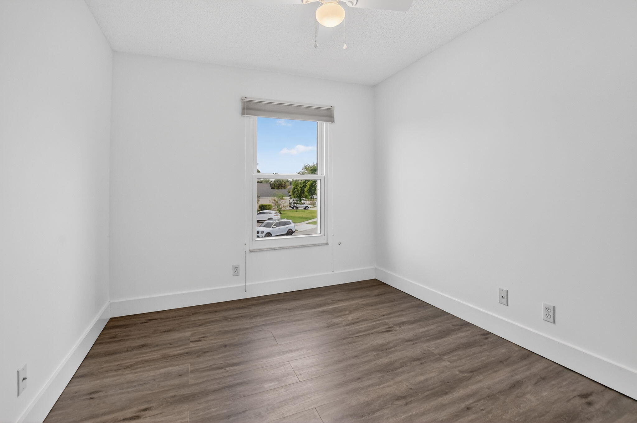 BOCA WINDS PAR F - Residential