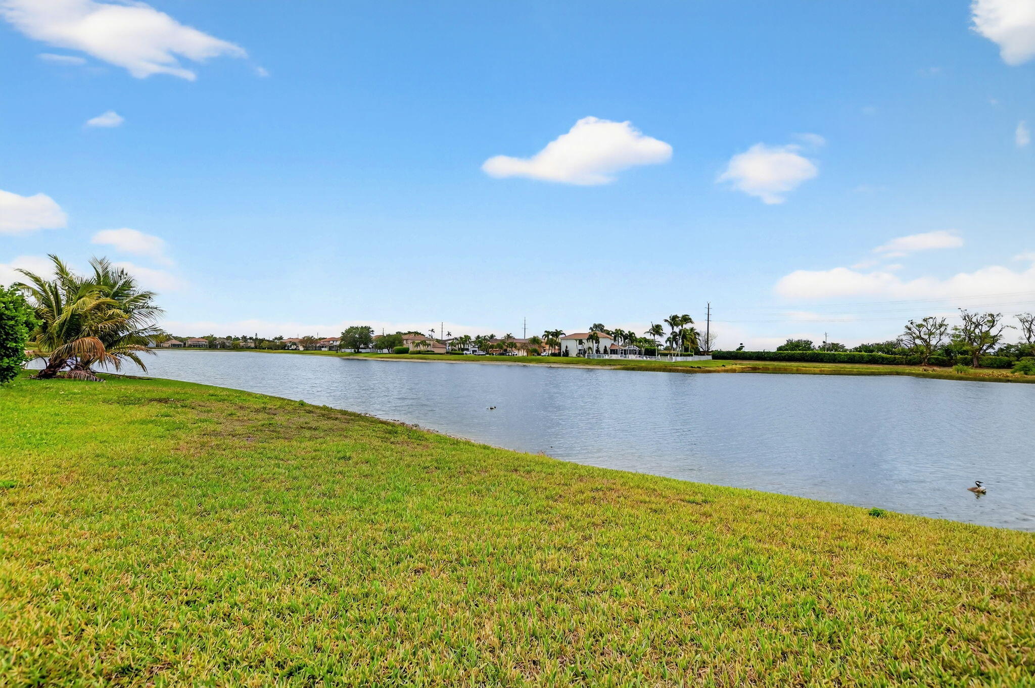 BOCA WINDS PAR F - Residential