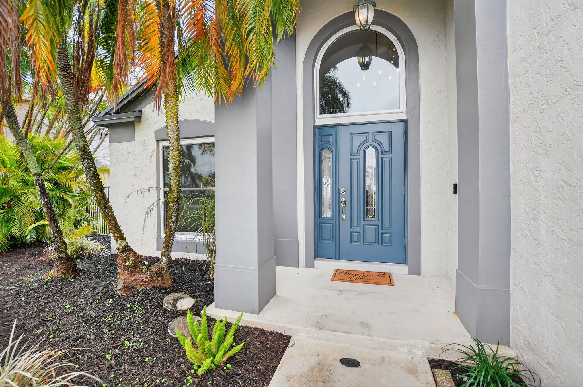 BOCA WINDS PAR F - Residential