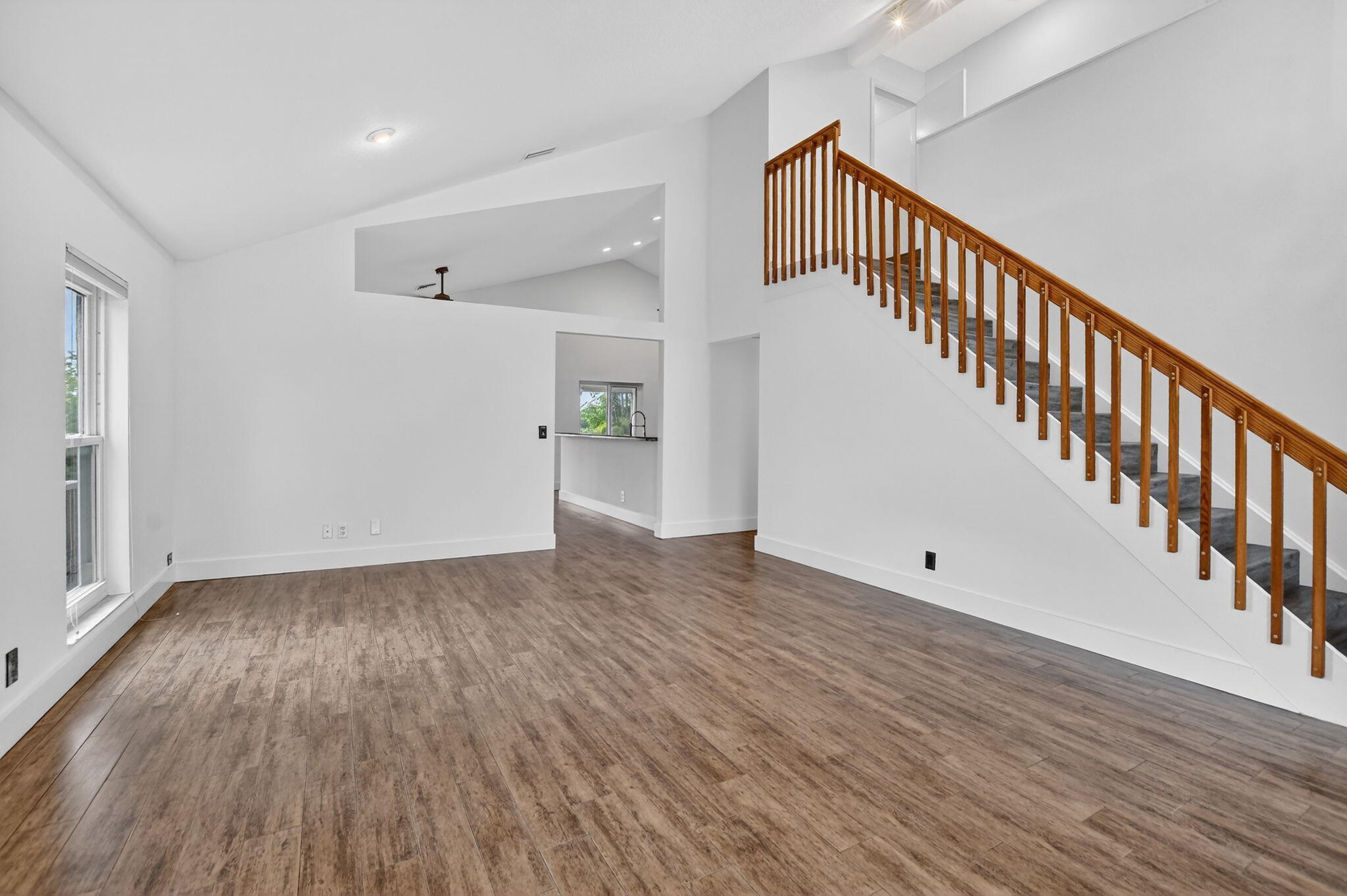 BOCA WINDS PAR F - Residential