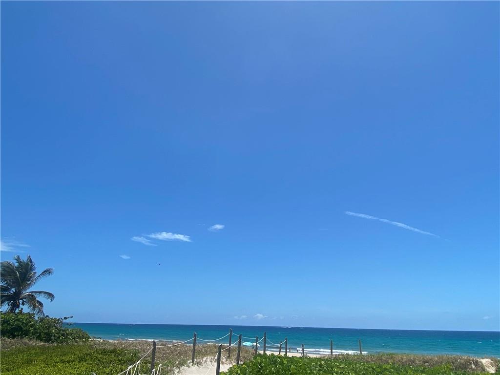 TIARA EAST CONDO - Residential