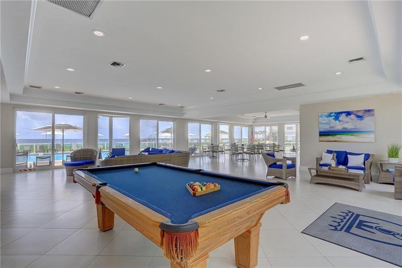 TIARA EAST CONDO - Residential