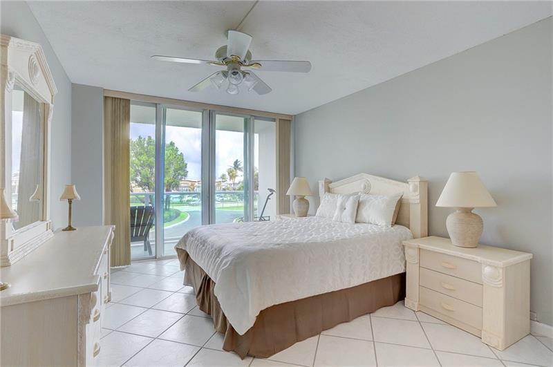 TIARA EAST CONDO - Residential