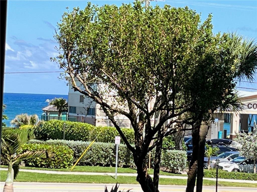 TIARA EAST CONDO - Residential
