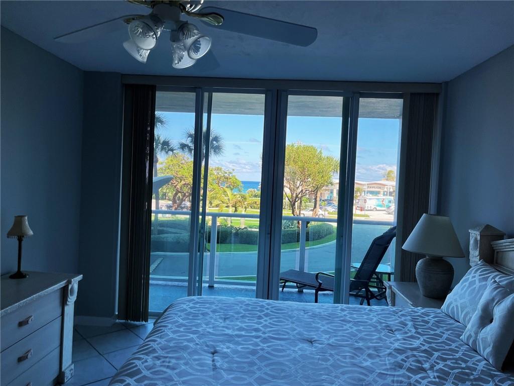 TIARA EAST CONDO - Residential