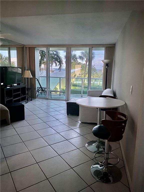 TIARA EAST CONDO - Residential