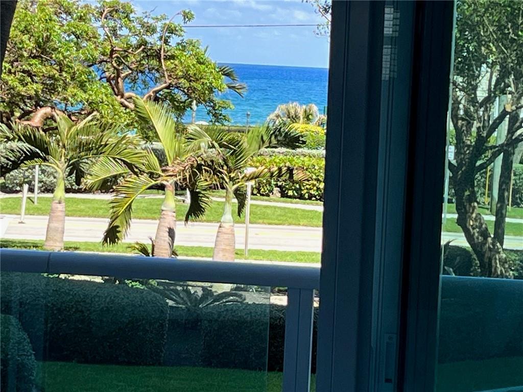 TIARA EAST CONDO - Residential