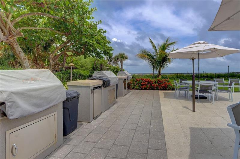TIARA EAST CONDO - Residential