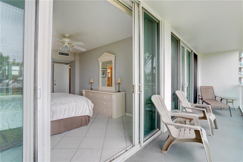 TIARA EAST CONDO - Residential