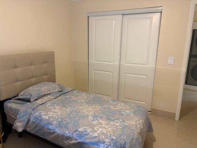 BOCA PATIO VLG - Residential