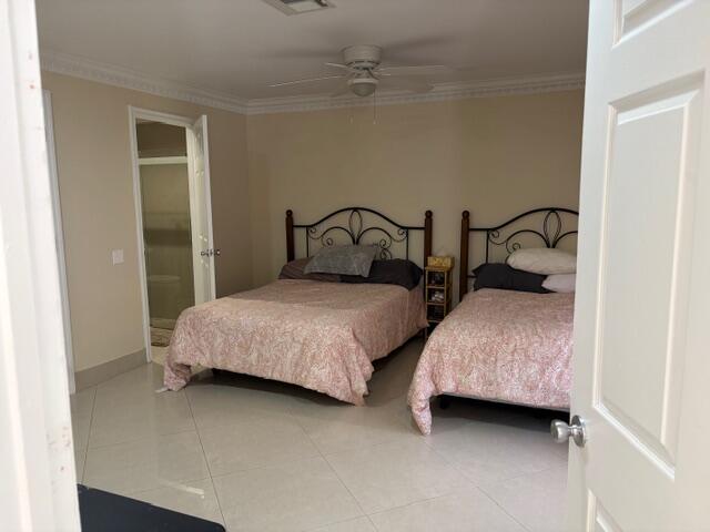 BOCA PATIO VLG - Residential