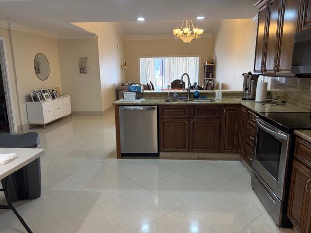 BOCA PATIO VLG - Residential