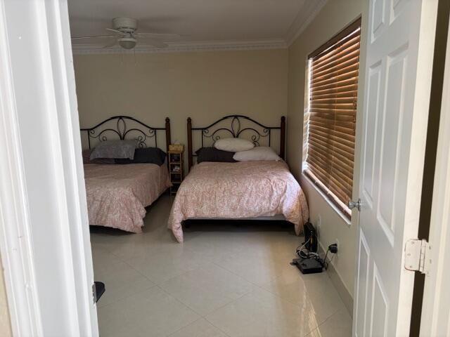 BOCA PATIO VLG - Residential