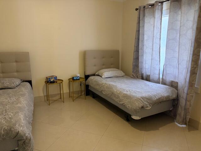 BOCA PATIO VLG - Residential