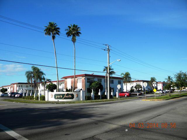 Excellent investment opportunity in the heart of Lauderhill! This spacious 1-bedroom, 1-bath unit is currently leased for $1,500 per month, providing immediate cash flow for investors. Features a bright and functional floor plan with generous living areas and abundant natural light. Conveniently located near shopping, restaurants, parks, and major roadways. Tenant occupied—please do not disturb tenant. Showings available by appointment only.