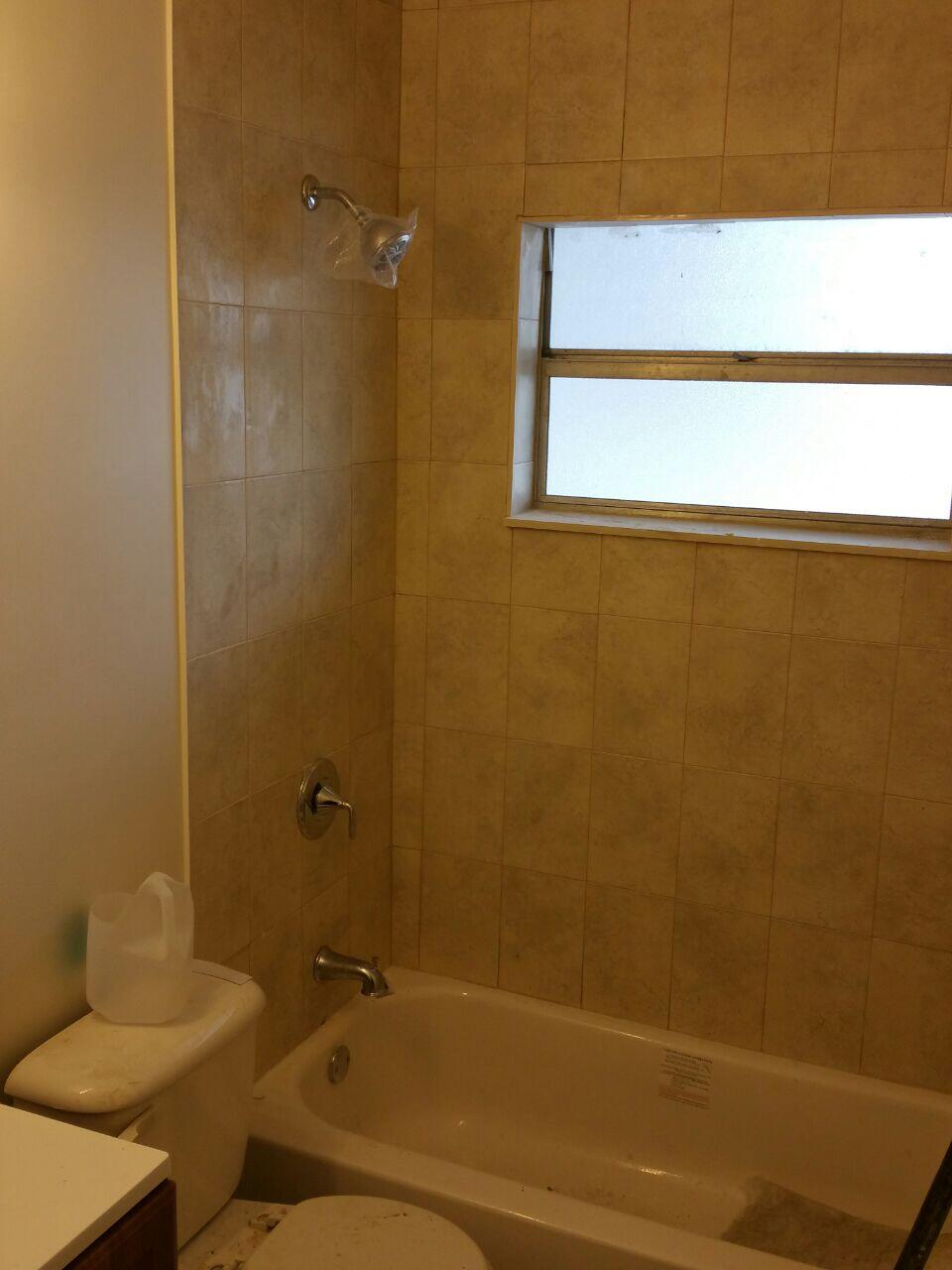 PARK SOUTH THREE INC CONDO - Residential