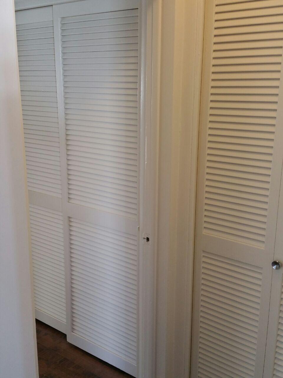 PARK SOUTH THREE INC CONDO - Residential