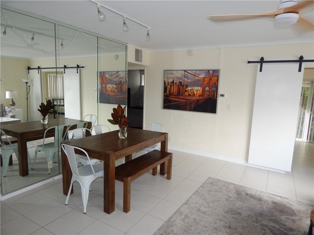 LE COTILLION CO-OP - Residential