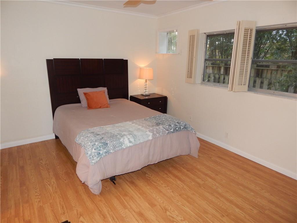 LE COTILLION CO-OP - Residential