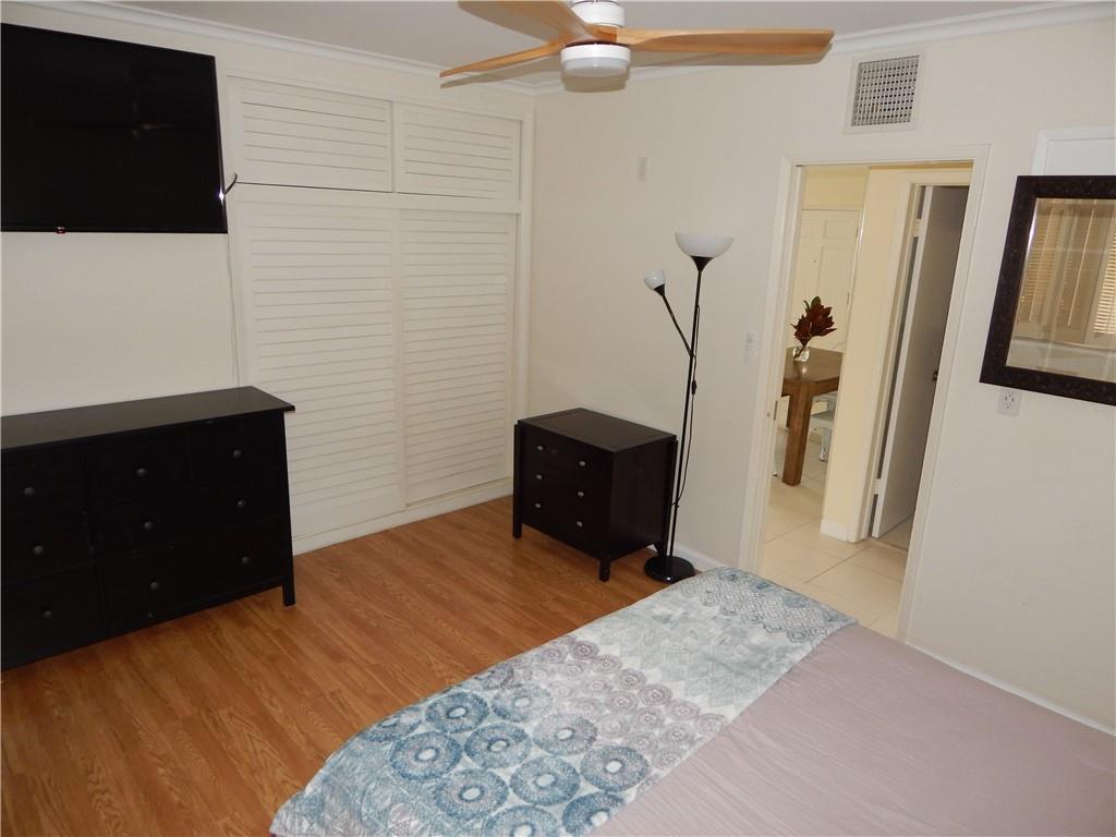 LE COTILLION CO-OP - Residential