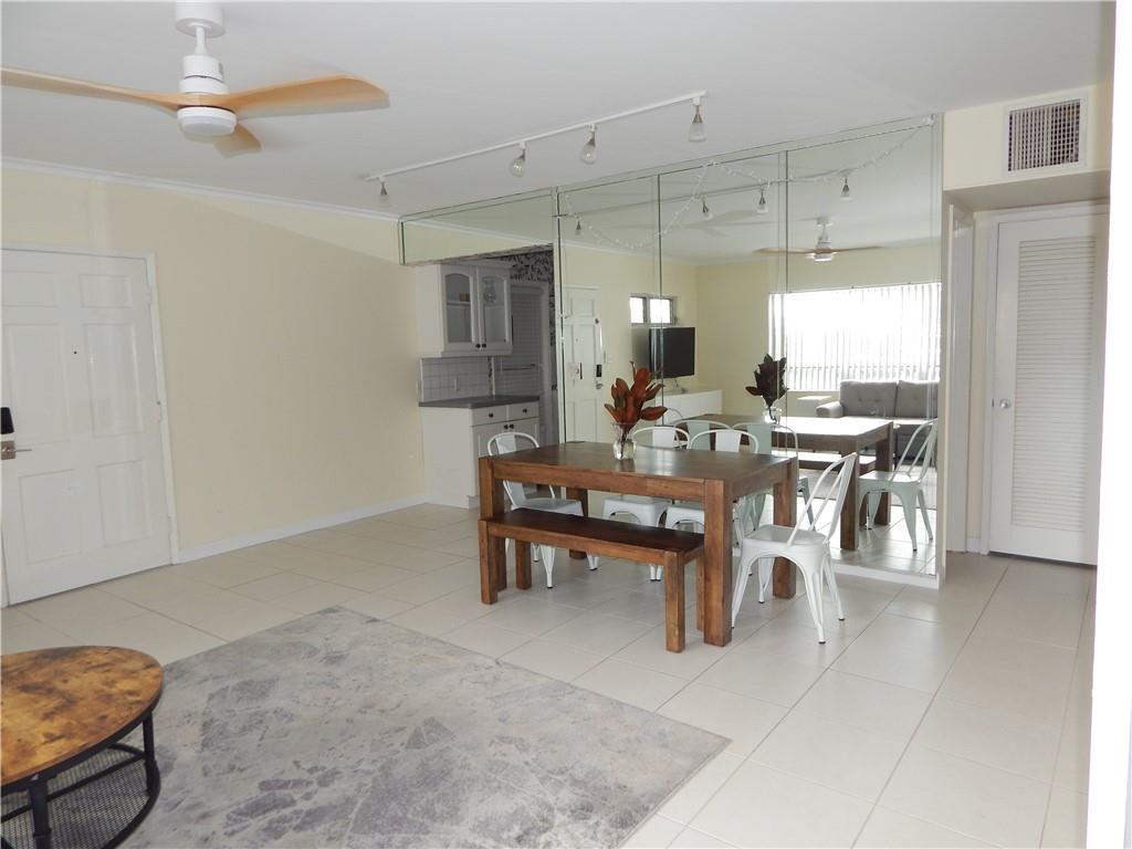 LE COTILLION CO-OP - Residential