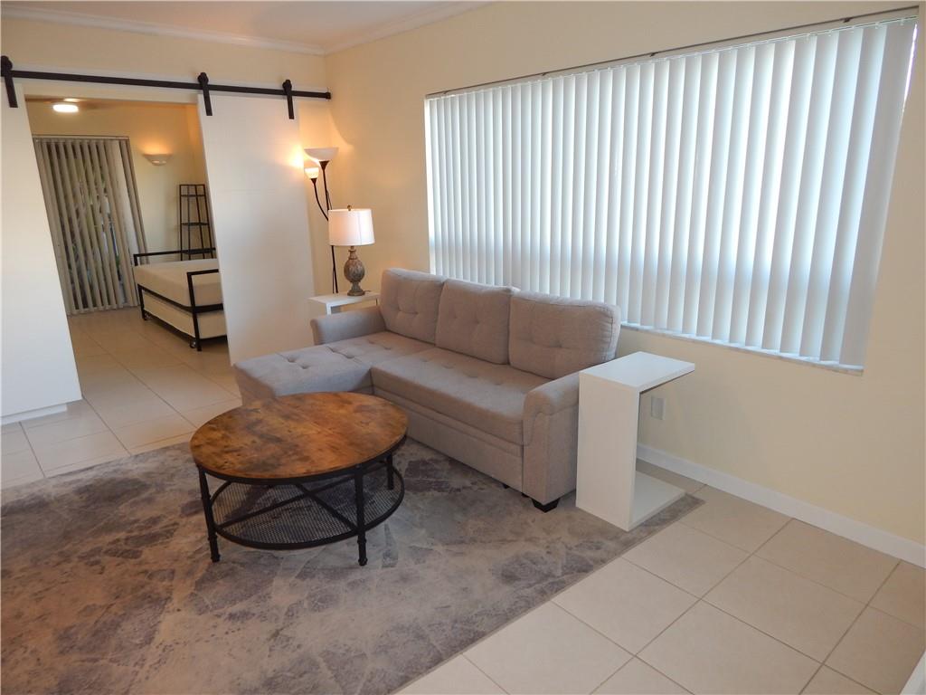 LE COTILLION CO-OP - Residential