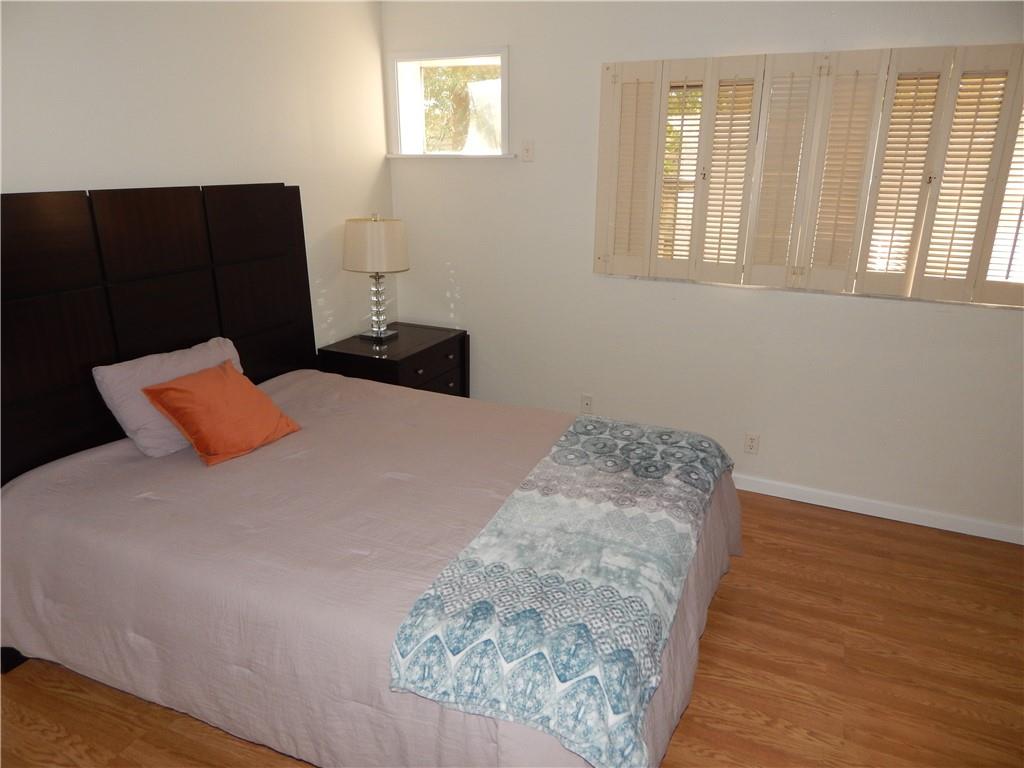 LE COTILLION CO-OP - Residential