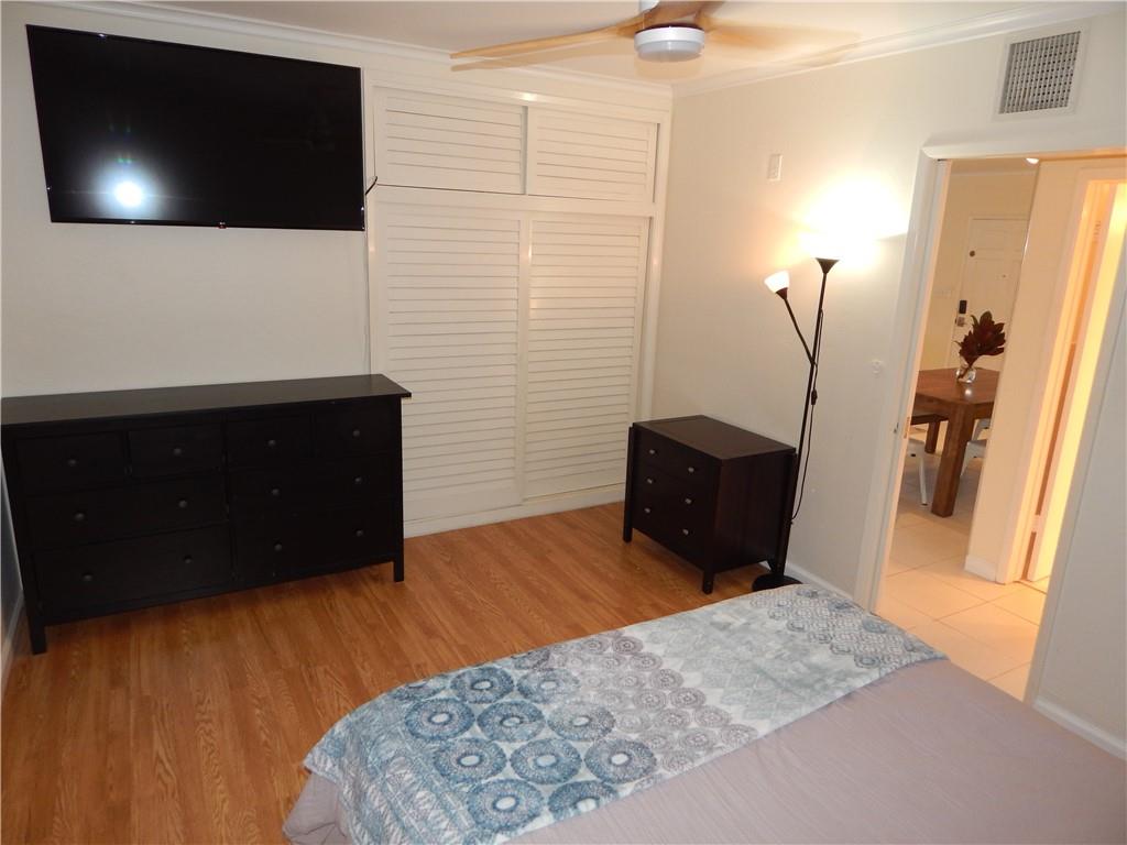 LE COTILLION CO-OP - Residential