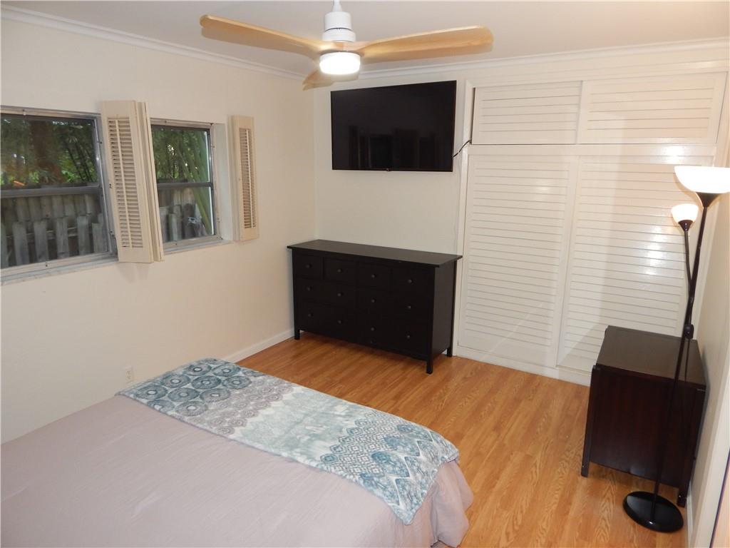 LE COTILLION CO-OP - Residential