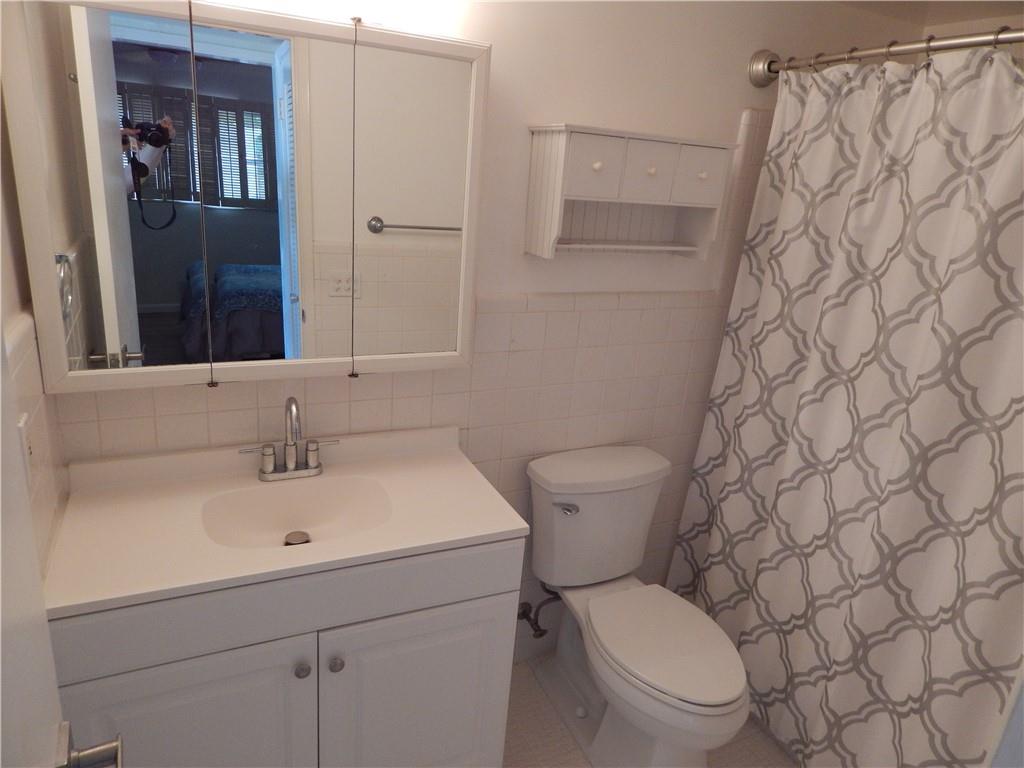 LE COTILLION CO-OP - Residential