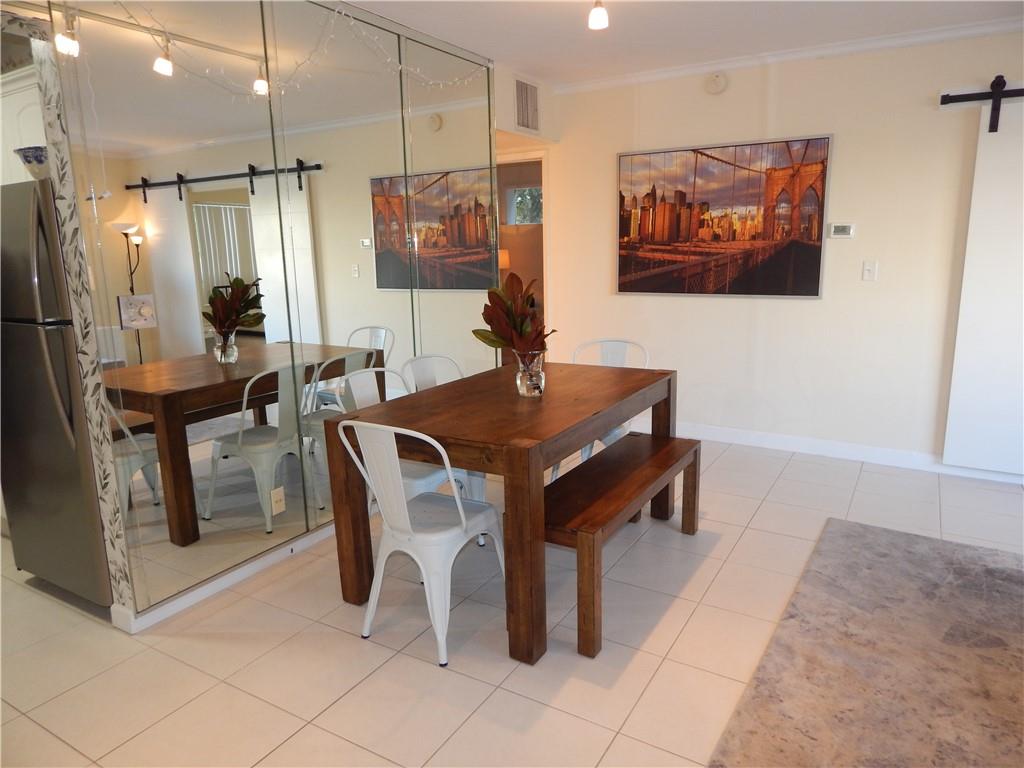 LE COTILLION CO-OP - Residential