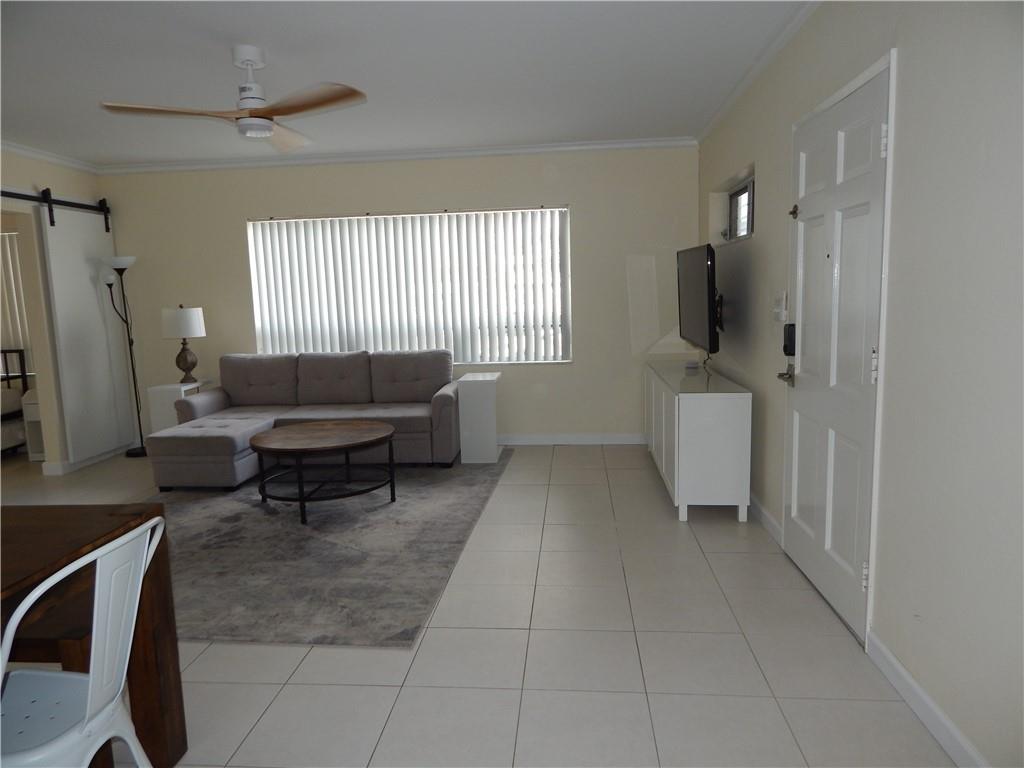 LE COTILLION CO-OP - Residential