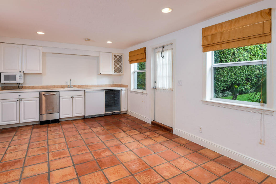PRIMAVERA ESTATES (MIDDLE SEC) - Residential