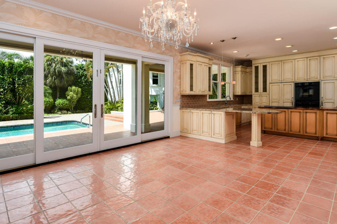 PRIMAVERA ESTATES (MIDDLE SEC) - Residential