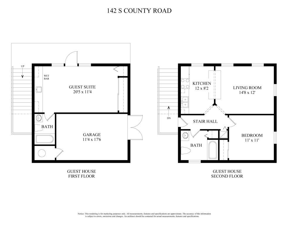 PRIMAVERA ESTATES (MIDDLE SEC) - Residential