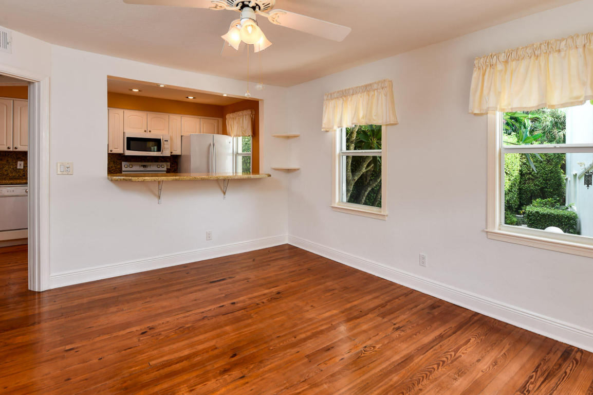 PRIMAVERA ESTATES (MIDDLE SEC) - Residential